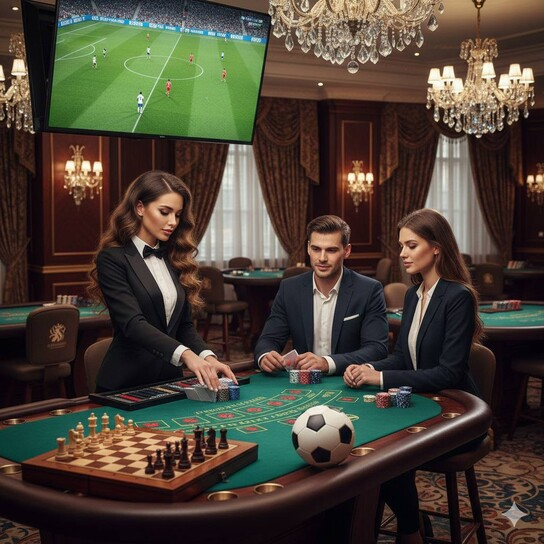 最新动作电影免费观看